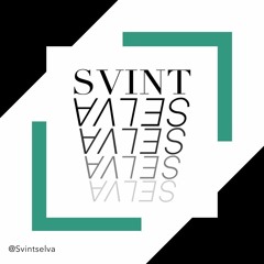 SVINTSELVA