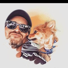 billyjo