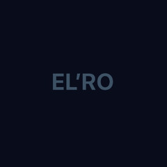 EL’RO