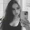 lleea79