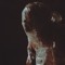 :10: Music
