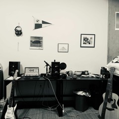 The Dormhouse Project