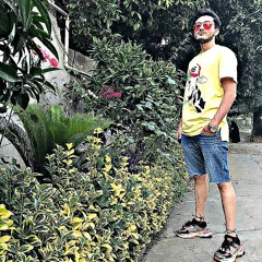Elyas Jaberi