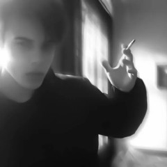 من جنوبك من شمالك صدى فضي كرمال هوك النشمي