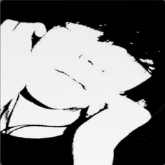 User 381118062