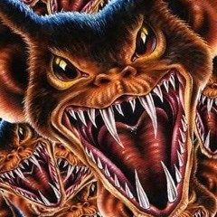Deathcore666