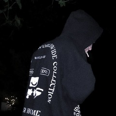 ØDIUM