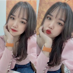 Hương Mai