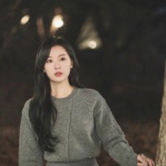 무식이스마이라이프