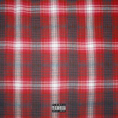 Yung Flannel