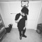 DJ_jeff954