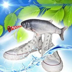 aravity