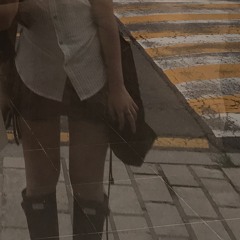 S¥TA