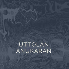Uttolan Anukaran