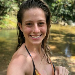 Elisa Cristina Bretzke Marafigo