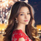 Victoria Xdr /User 427075175