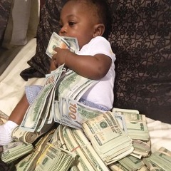 A$H