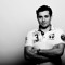 Anthony Bassoulou