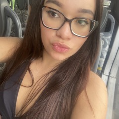 Mariana
