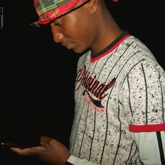 Mr Citi Citi