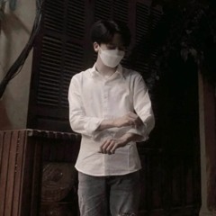 ThahTrung