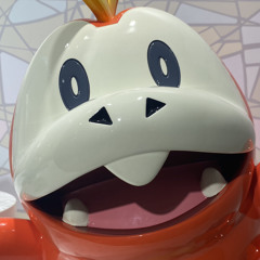 sugipo