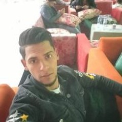 أحمد الخولي الخولي