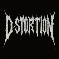 D-Stortion