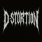 D-Stortion