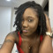 Shamika
