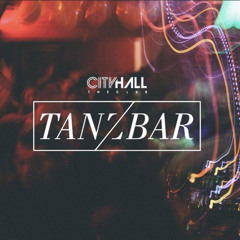 Tanz Bar