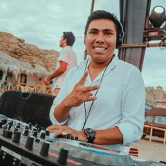 Ronald Juarez DJ