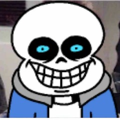 someone in your house