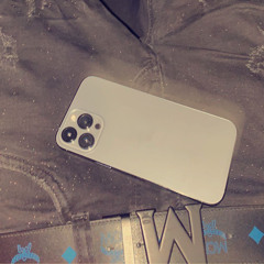 Aquired Ta$te
