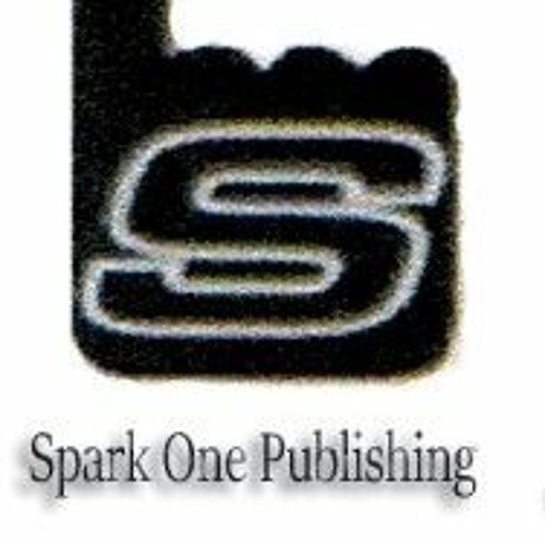 sparkonepublishing(sparkonepublishing.com)’s avatar