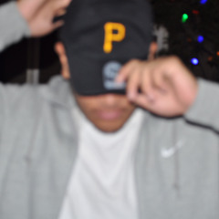 YoAuntyFavorite
