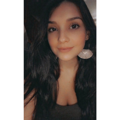 Amandago92