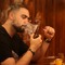 majid gholipour