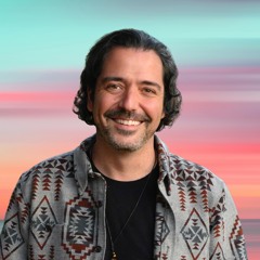 HOTLINE MIAMI RADIO [Synthwave Retrowave Vaporwave Outrun Electro Acid D&B Noise Shoegaze Indie 80s]_part3