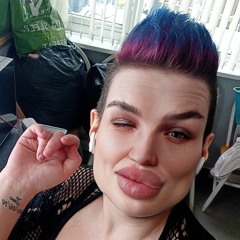 Caz