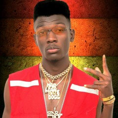 Naskid