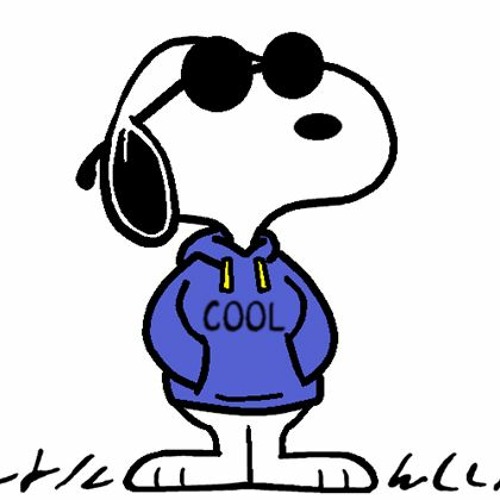 SNOOPY11’s avatar