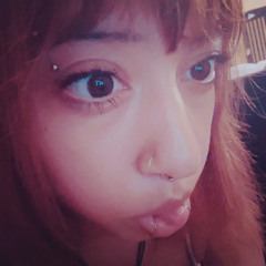 rubyy