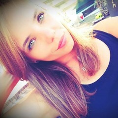 Lekkendvosje '☆