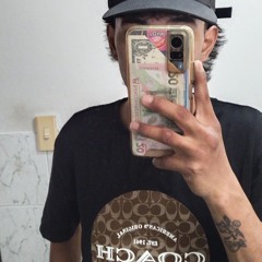 Mateo Álvarez ✪