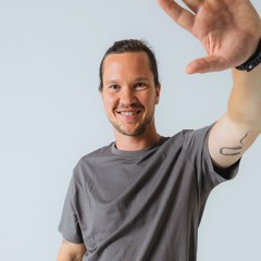 Alex Lauthals