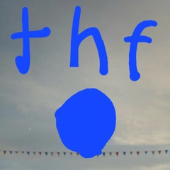 awncer