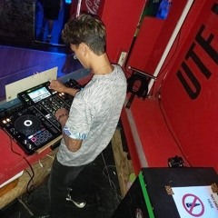 HIGHROA