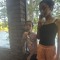 Aries oldest,val youngest