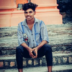 DJ YASHWANTH KMP